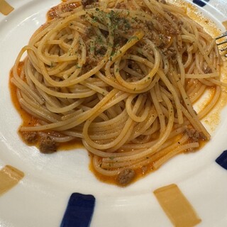 マイアミガーデン_0