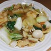 中華料理 たんたん房