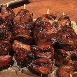 伊勢ろく - 