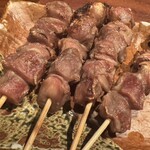 伊勢ろく - 