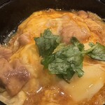 伊勢ろく - 
