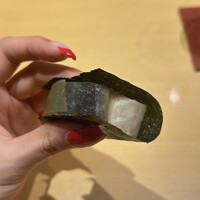 鯛良 六本木店 - 