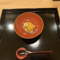 御料理そごう - 