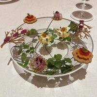 ロオジエ - 