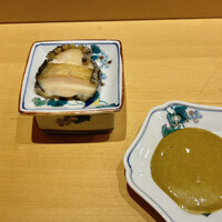 鯛良 六本木店 - 
