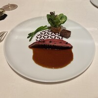ロオジエ - 