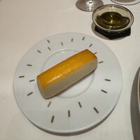 ロオジエ - 