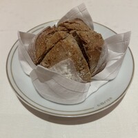 ロオジエ - 