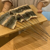 御料理そごう - 