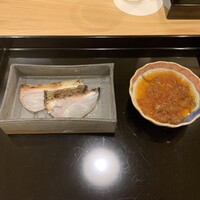 御料理そごう - 