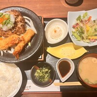 かんてきや 要 -  かんてきや 要 -