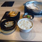 紀州和華牛研究所 - 
