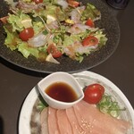悠々&Hung Over2nd - 