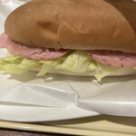 ドトールコーヒーショップ - 