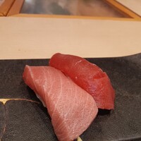 築地 孫右衛門 ミント神戸店 - 