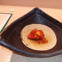 築地 孫右衛門 ミント神戸店 - 