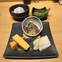 喜鈴 - 