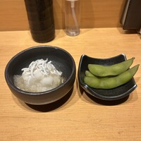 喜鈴 - 