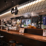 東京バル - 