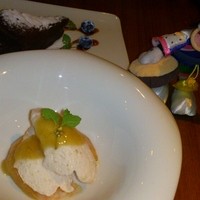 La CHIARA - 
