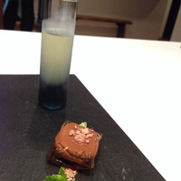 MAISON LAFITE - 