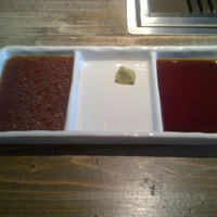 六本木焼肉　Kintan - 
