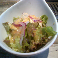 六本木焼肉　Kintan - 
