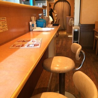 神戸 元町でおしゃれなランチ ジャンル別安いランチのお店15選 食べログまとめ
