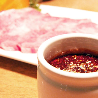 博多焼肉 玄風館 龍_1