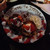 ホットドックカフェドミンゴス - 料理写真:かりっとろとろフレンチトースト
