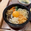 韓美膳 イオンモールむさし村山店