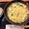 麺房　美よし