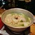野毛とりとん - 料理写真: