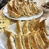 高橋餃子店