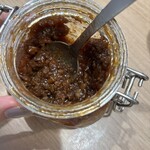 鶏をくらわば骨まで愛して。 - 
