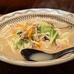 味のかつえだ - 