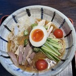 麺’s たぐち - 
