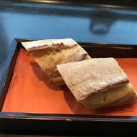 ナベノ-イズム - 