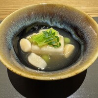 GINZA KUKI - 