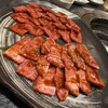 焼肉奉行　きりしま