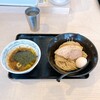 麺屋 たけ井 R1店