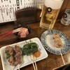 大衆酒場 焼き鳥 桂