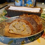 ピッツェリア ブラチェリア チェザリ - 