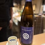 本格板前居酒屋 お魚総本家 - 