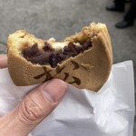 おやき処 れふ亭 - 