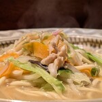 味のかつえだ - 