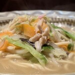 味のかつえだ - 