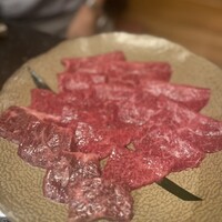 うしごろ 貫 恵比寿本店 - 