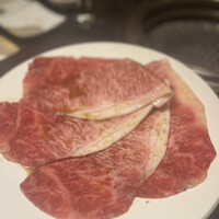 うしごろ 貫 恵比寿本店 - 