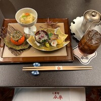 人形町今半 上野広小路店 - 